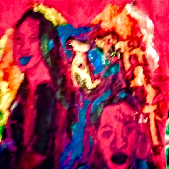 Aprint Abstract Creations - Picture 8 of 8